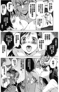 第56頁圖
