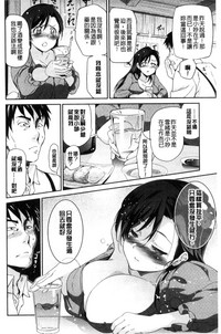 第68頁圖