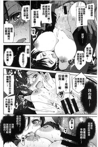 第92頁圖