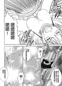 第100頁圖