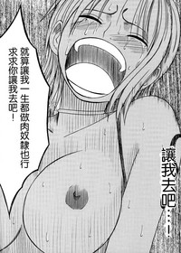 第104頁圖