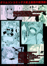第124頁圖