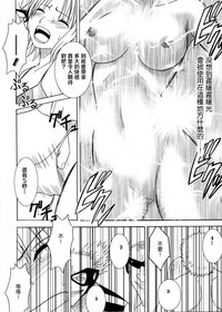 第24頁圖