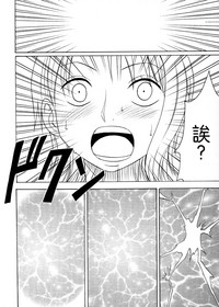 第72頁圖