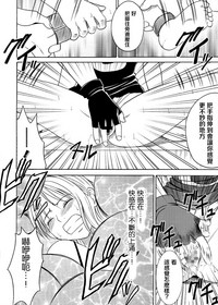 第92頁圖