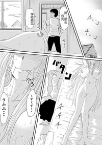 第104頁圖