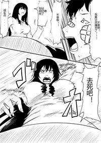 第48頁圖