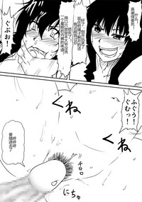 第56頁圖
