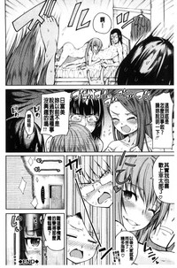 第128页图