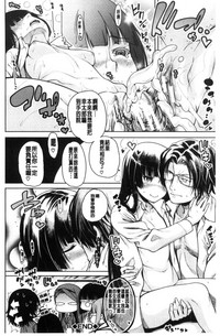 第168页图