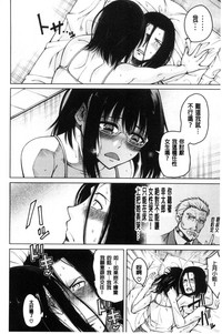 第20页图