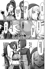 第24頁圖