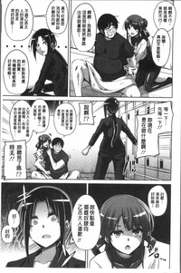 第108页图