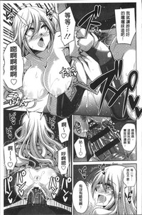 第148页图