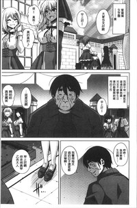 第176页图