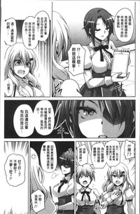 第32页图