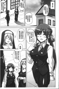 第48页图