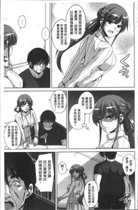 第52页图