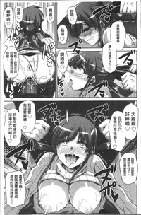 第60页图