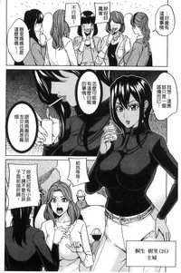 第128頁圖