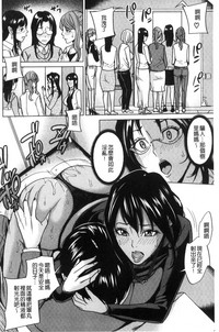 第140頁圖