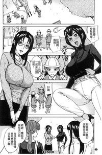 第156頁圖