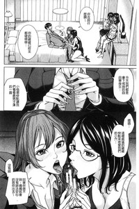 第164頁圖