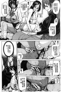 第172頁圖