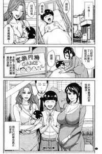 第96頁圖