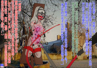第12頁圖