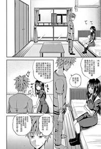 第36頁圖