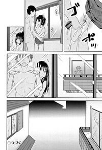 第60頁圖