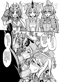 第32頁圖