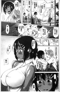 第144页图