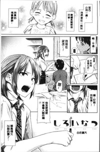 第56页图