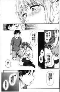 第60页图