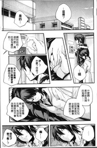 第116页图