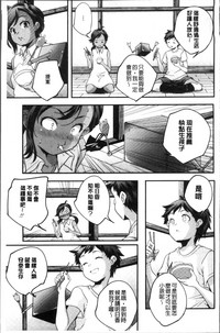 第128页图