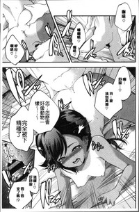 第140页图