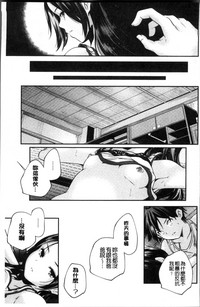 第156页图