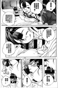 第176页图