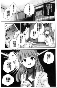 第28页图