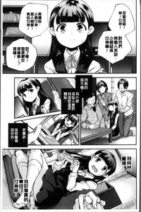 第56页图