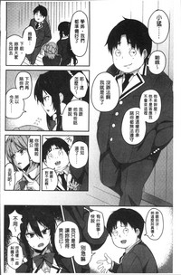 第128頁圖