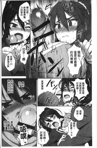 第136頁圖
