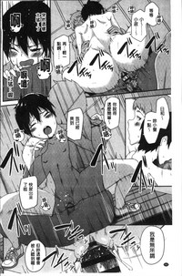第168頁圖