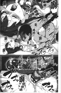 第28頁圖