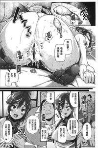 第56頁圖