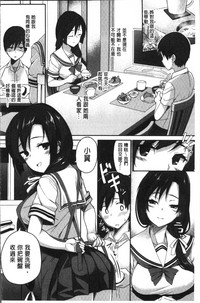 第60頁圖