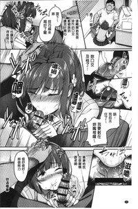 第92頁圖